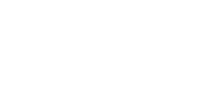 windoviimistlus.com